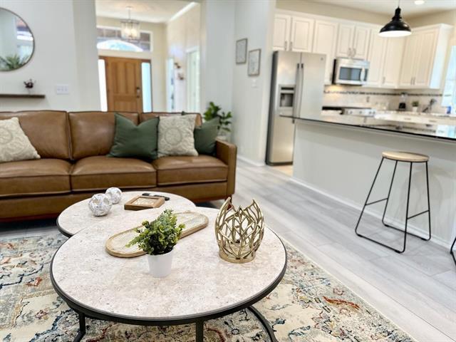 Building Photo - 6905 Cinnabar Dr