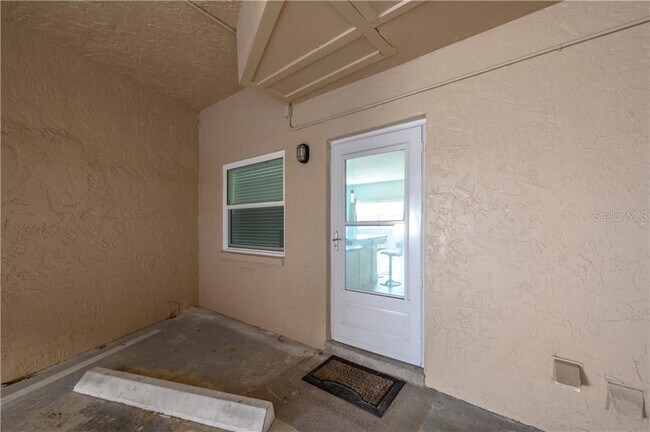 Building Photo - 3100 Gulf Blvd
