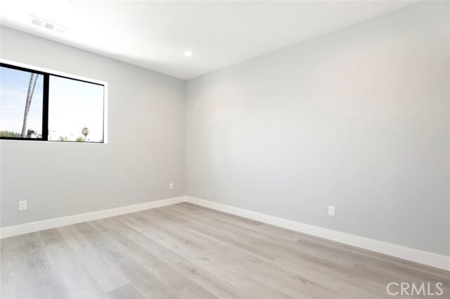 Building Photo - 1615 Winona Blvd