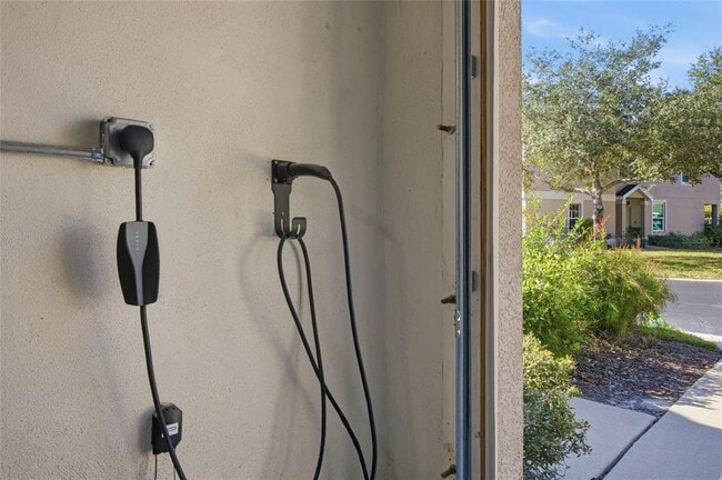 Building Photo - 6229 Duck Key Ct