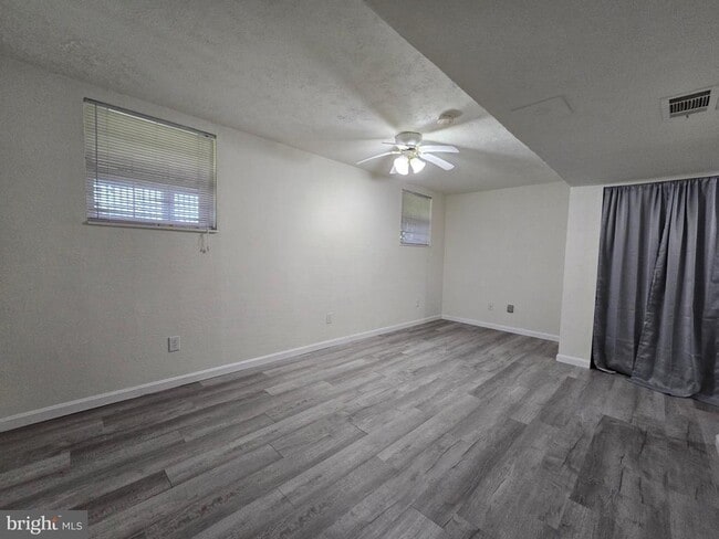 Building Photo - 50 Cardington Ct