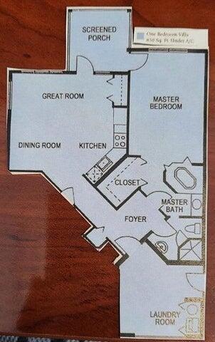 Building Photo - 10073 Perfect Dr