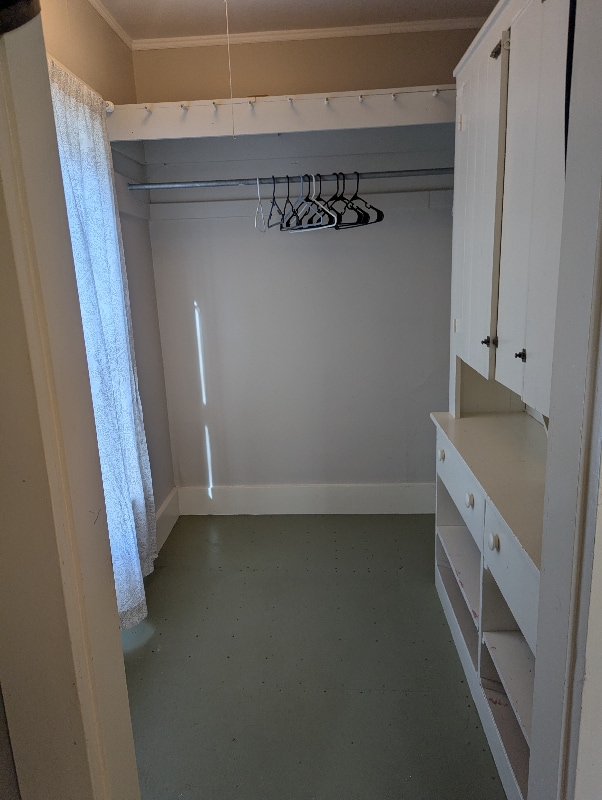 Building Photo - 150 View St