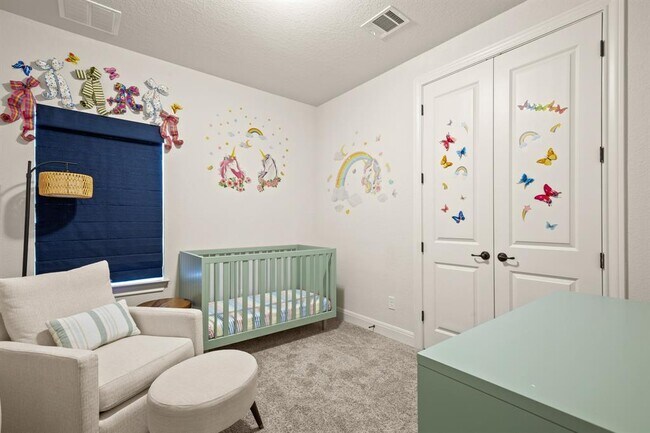 Building Photo - 20809 Grandala Ct
