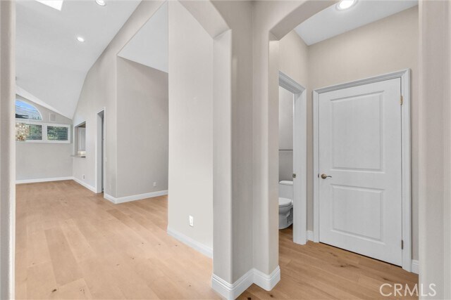 Building Photo - 34132 Capistrano by the Sea