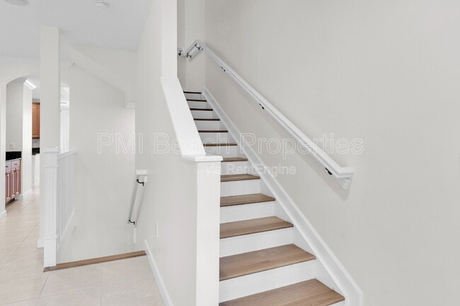 Building Photo - 2441 San Pietro Cir