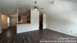 Building Photo - 6530 Forest Village