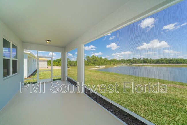 Building Photo - 13719 Woodbridge Terrace