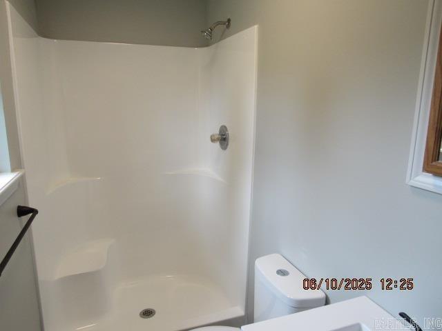 Building Photo - 22 Foxmoor Cir