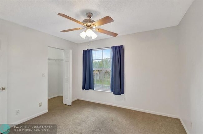 Building Photo - 5047 Palmbrooke Cir