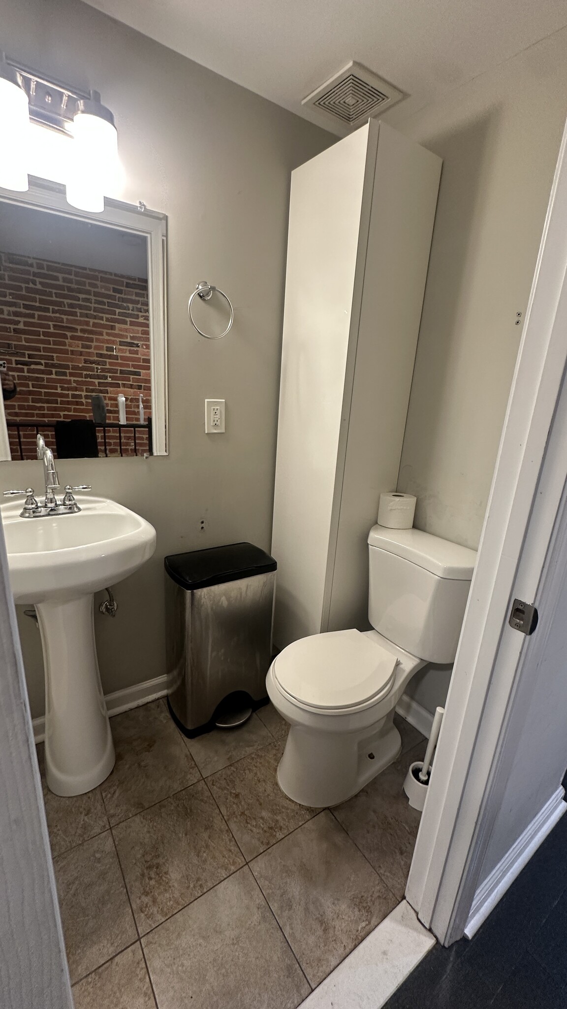 Building Photo - 1036 Patapsco St