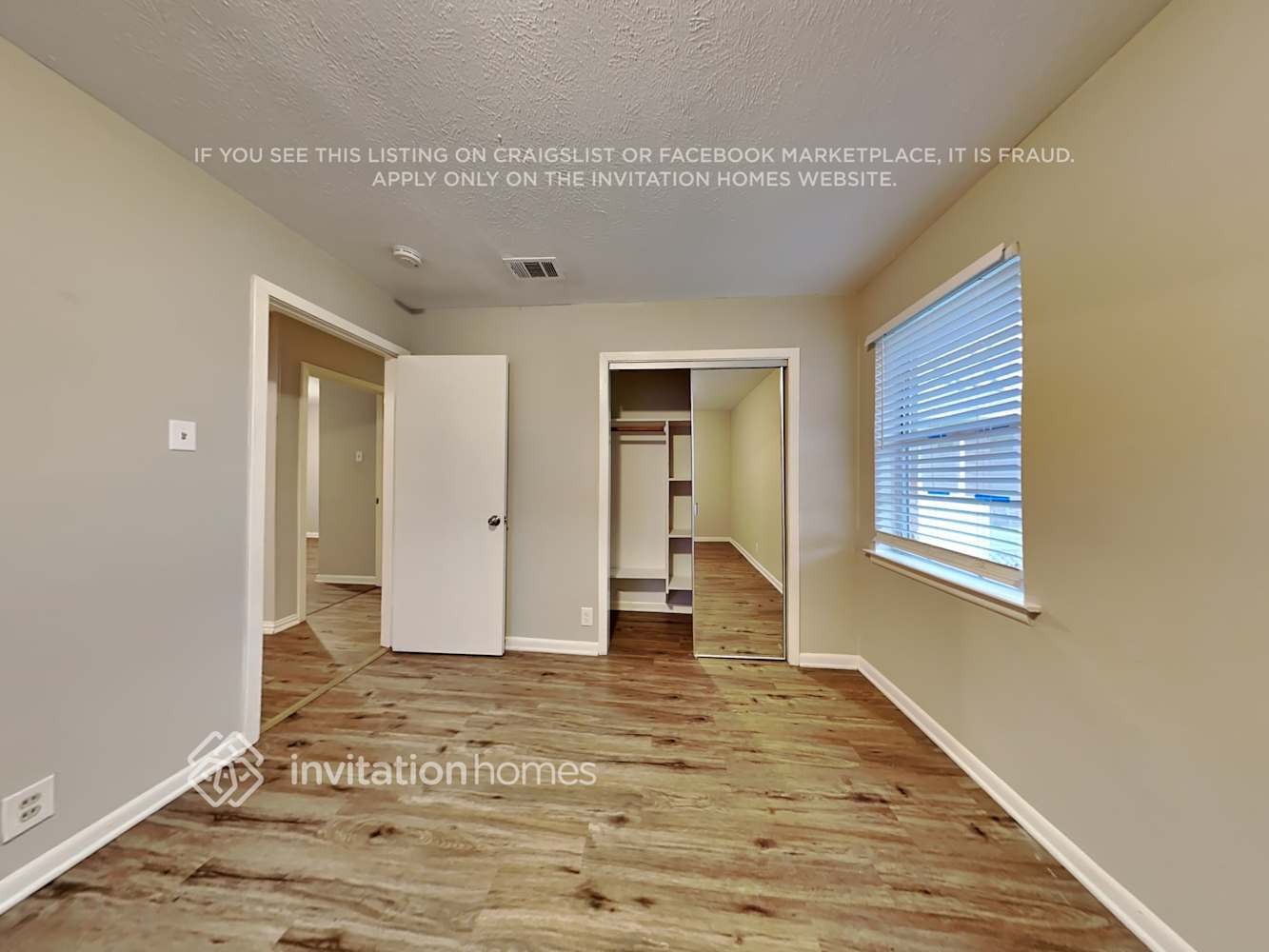 Building Photo - 2417 Moreland Dr