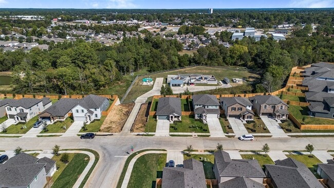 Building Photo - 17886 Stone Ter Ct