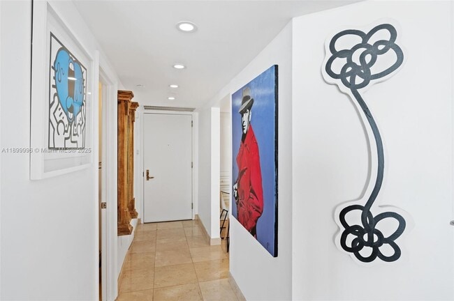 Building Photo - 8925 Collins Ave