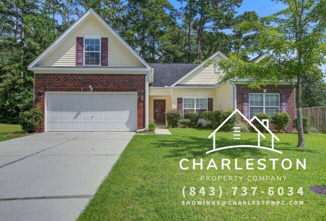 Primary Photo - 9612 Oldbury Rd