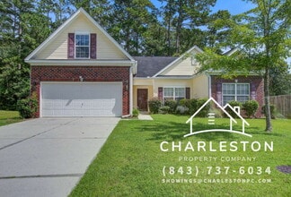 Building Photo - 9612 Oldbury Rd