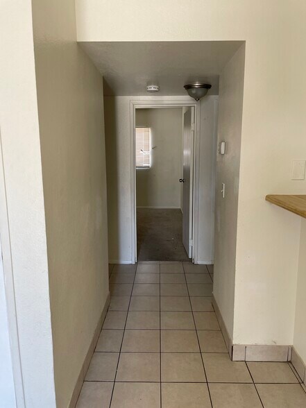 Building Photo - 4380 Vornsand Dr