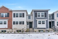 Building Photo - 1984 4010 W