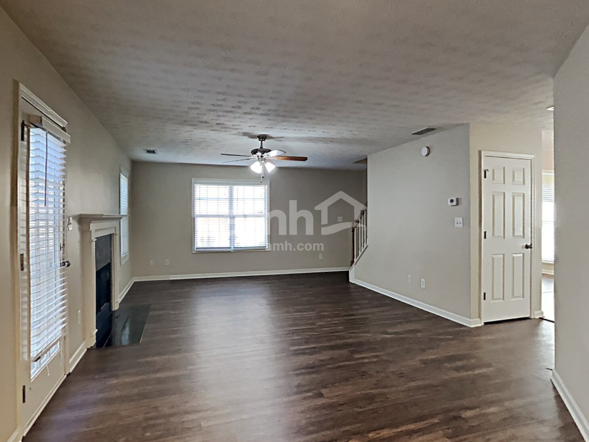 Building Photo - 1558 Great Shoals Cir