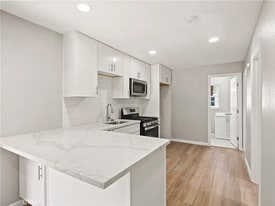Building Photo - 24140 Ironwood Ave