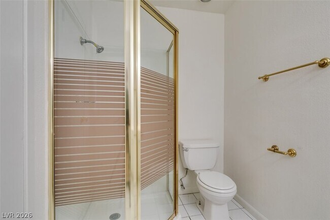 Building Photo - 1404 Santa Anita Dr