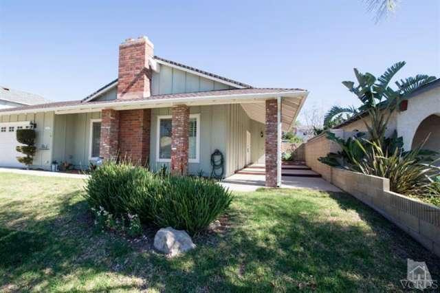 Building Photo - 2364 N Fernview St