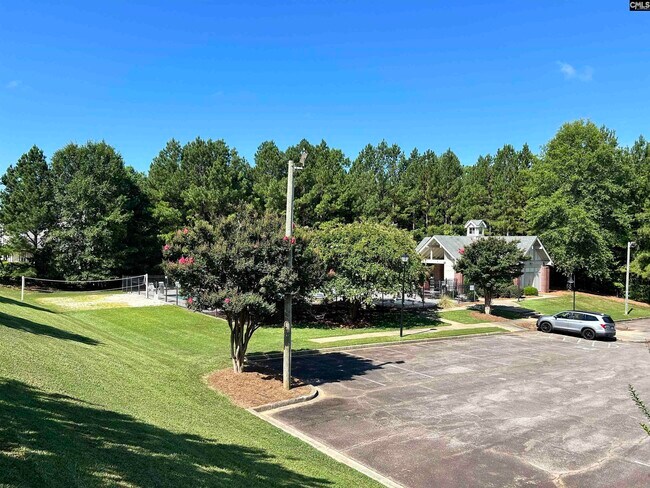 Building Photo - 105 High Bluff Ln