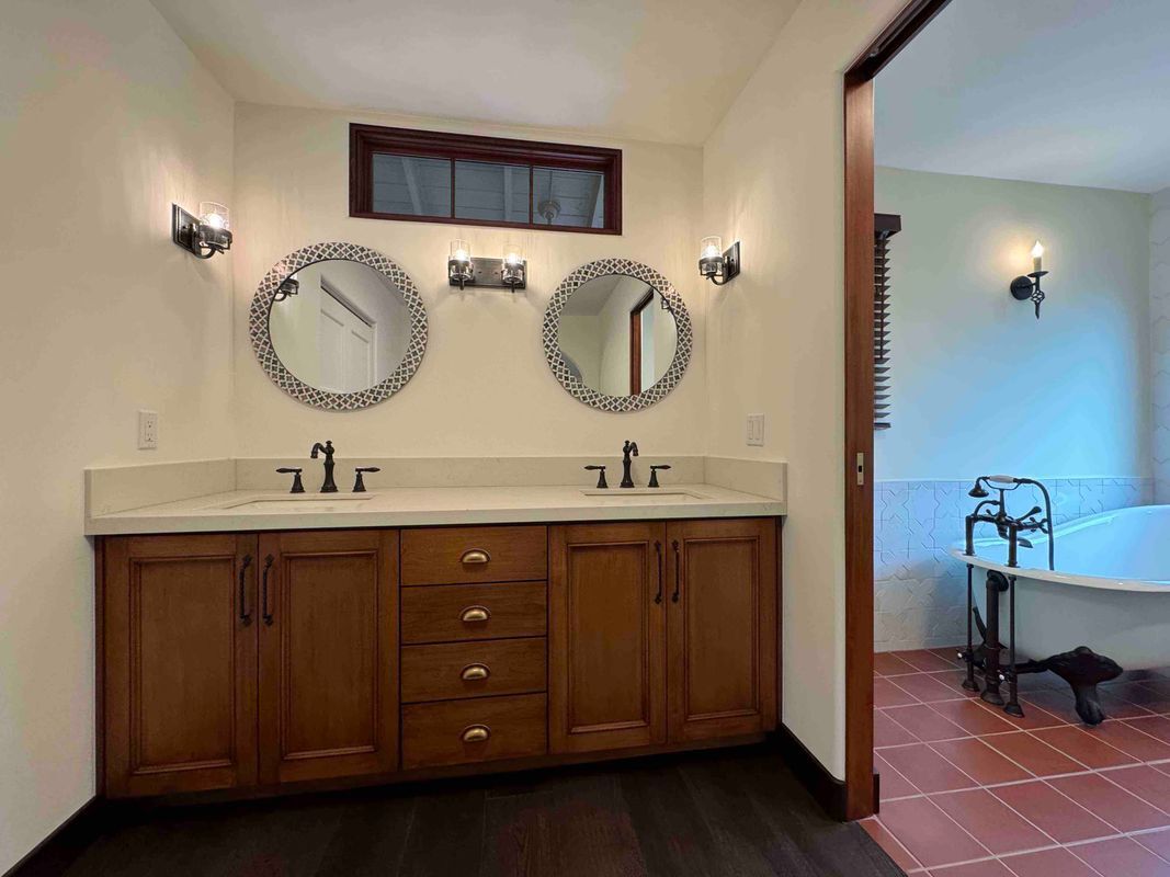 Building Photo - 28910 Wagon Rd