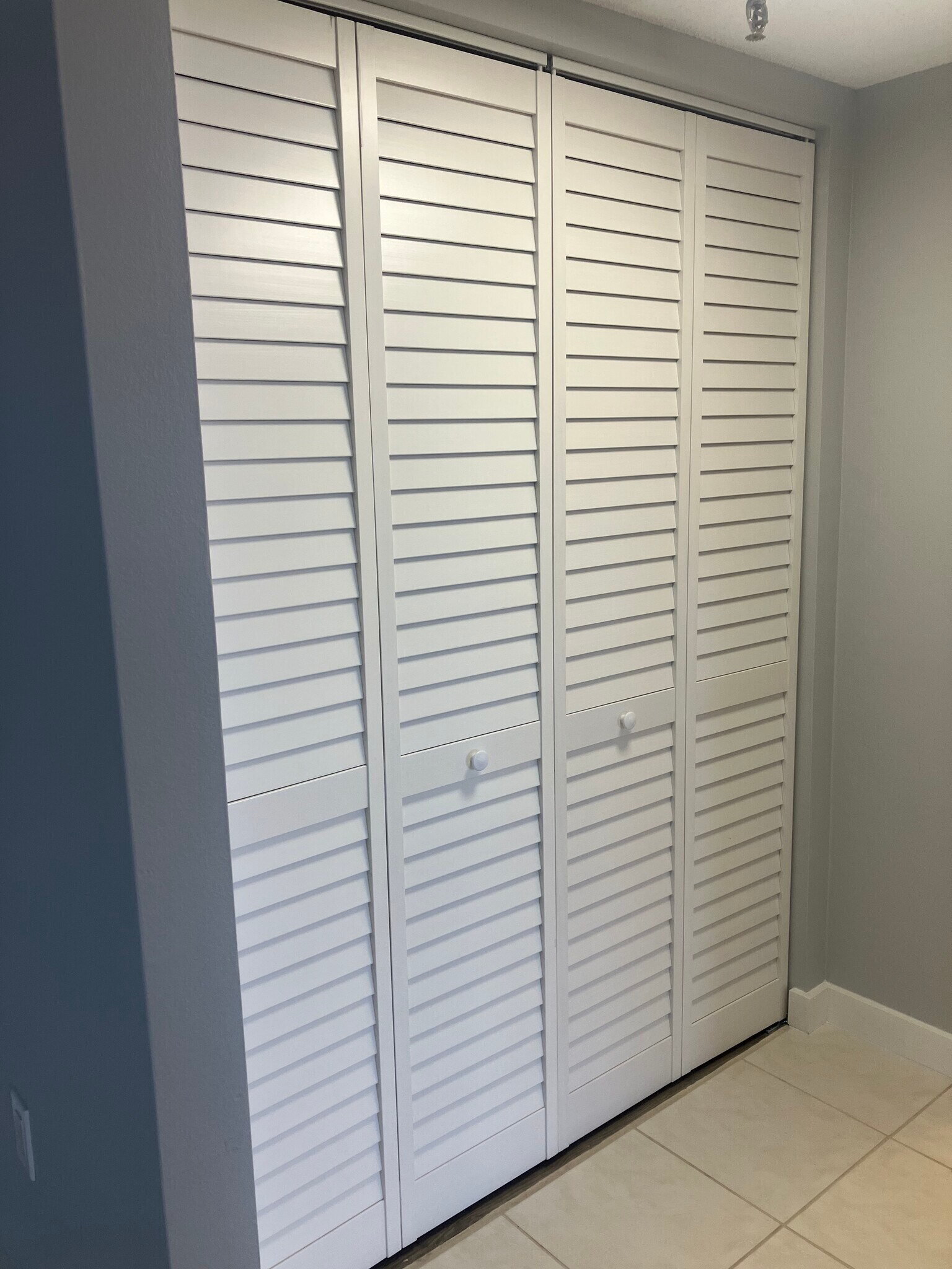 Building Photo - 3006 Caring Way