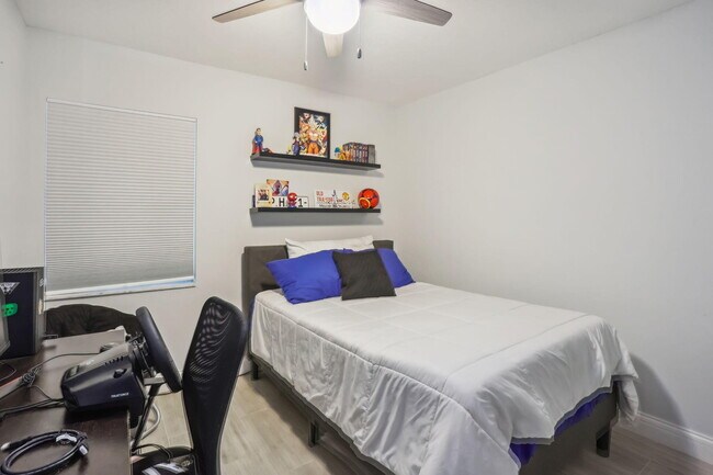 Building Photo - 10216 Boynton Pl Cir