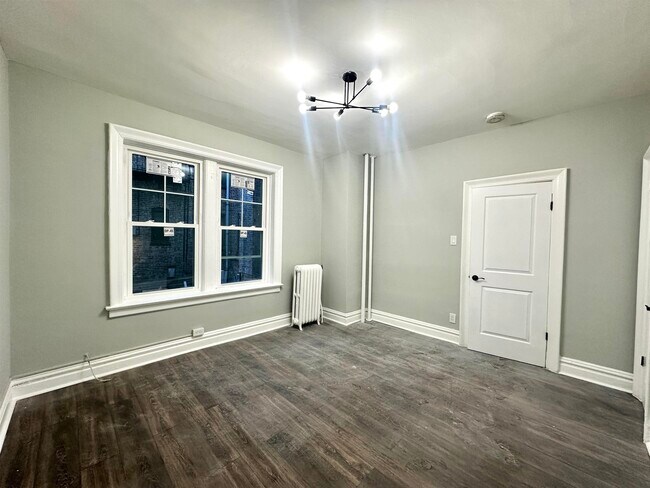 Building Photo - 59 Garrison Ave