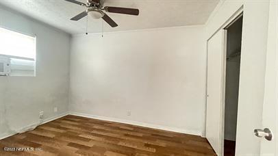 Building Photo - 5693 Atlee Ave