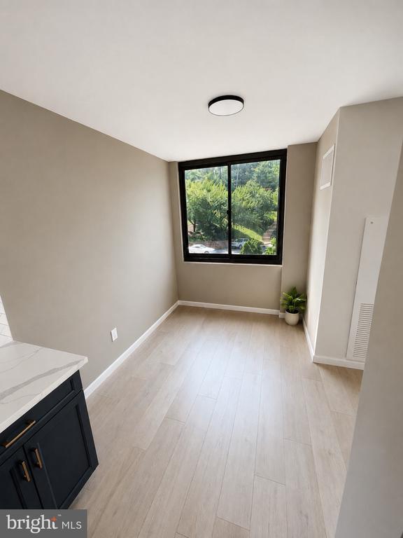 Building Photo - 5500 Holmes Run Pkwy