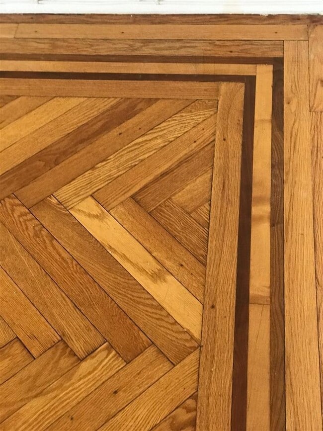 Building Photo - 50 Glenwood Ave