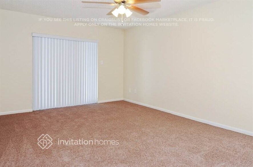 Building Photo - 1204 Letona Ln