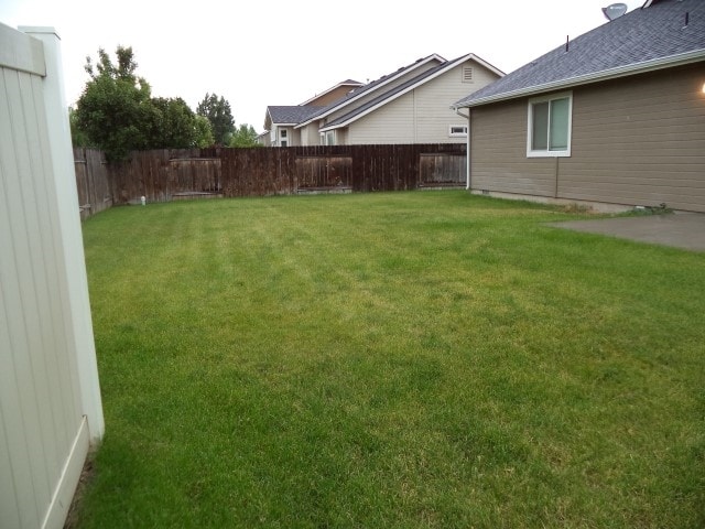 Building Photo - 4157 W Dover Dr