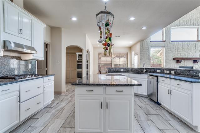 Building Photo - 1502 Shadow Brook Trail