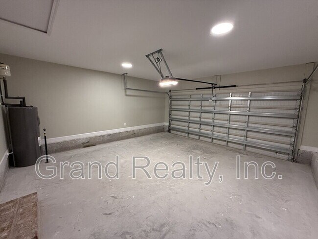 Building Photo - 4886 E Spencer Field Rd