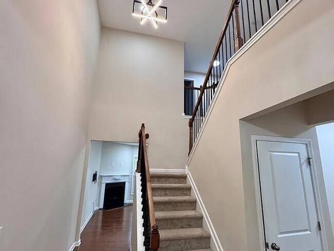 Building Photo - 1540 Winshire Cove