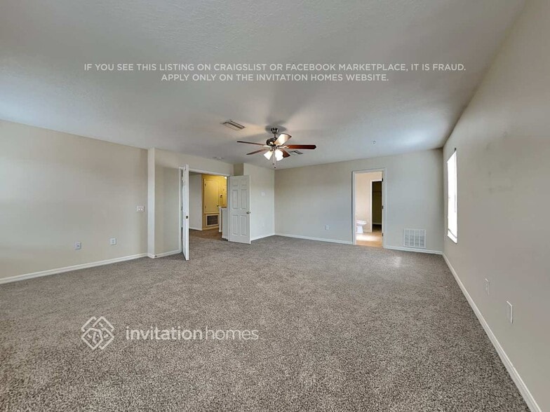 Building Photo - 10604 Bamboo Rod Cir