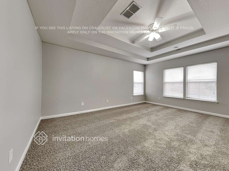 Building Photo - 4105 Ringneck Dr