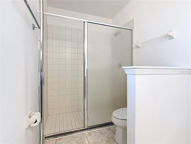 Building Photo - 4044 Marina Isle Dr
