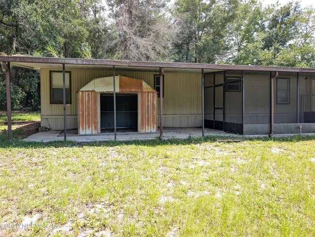 Building Photo - 220 Guy Ave