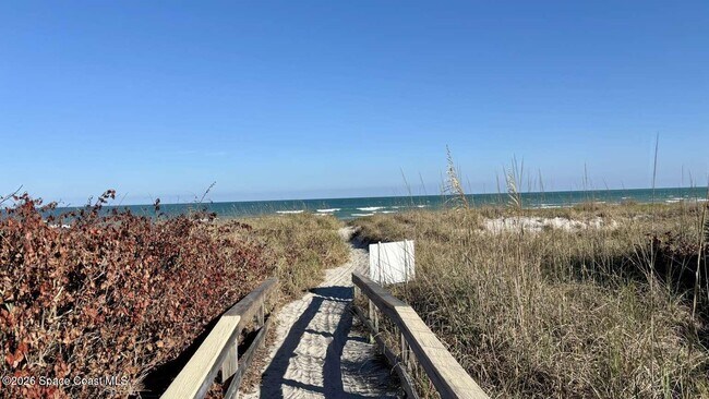 Building Photo - 2100 N Atlantic Ave