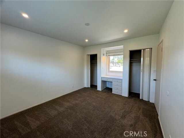 Building Photo - 12791 Elizabeth Way