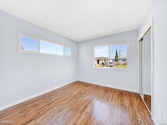 Building Photo - 3 br, 2 bath House - 17833 Thornlake Ave