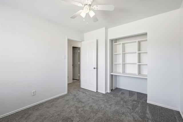 Building Photo - 616 Meadowbrook St