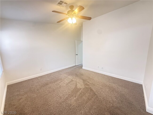 Building Photo - 3130 Meadow Flower Ave