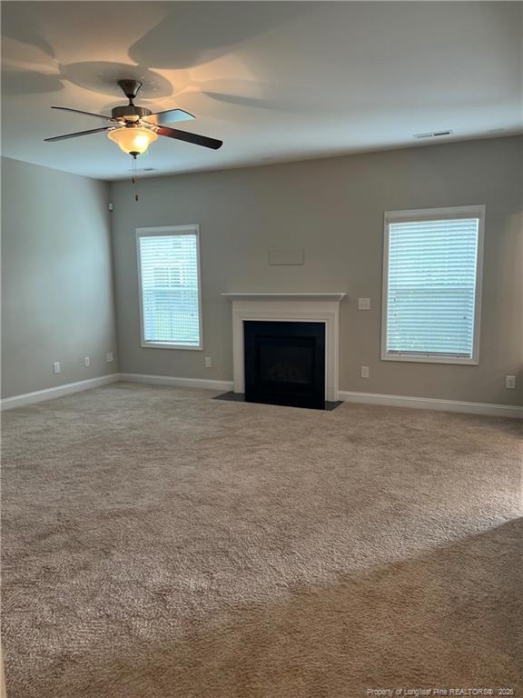 Building Photo - 32 Timber Skip Dr