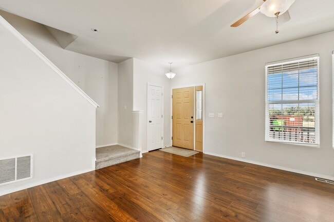 Building Photo - 7306 Countryside Grove